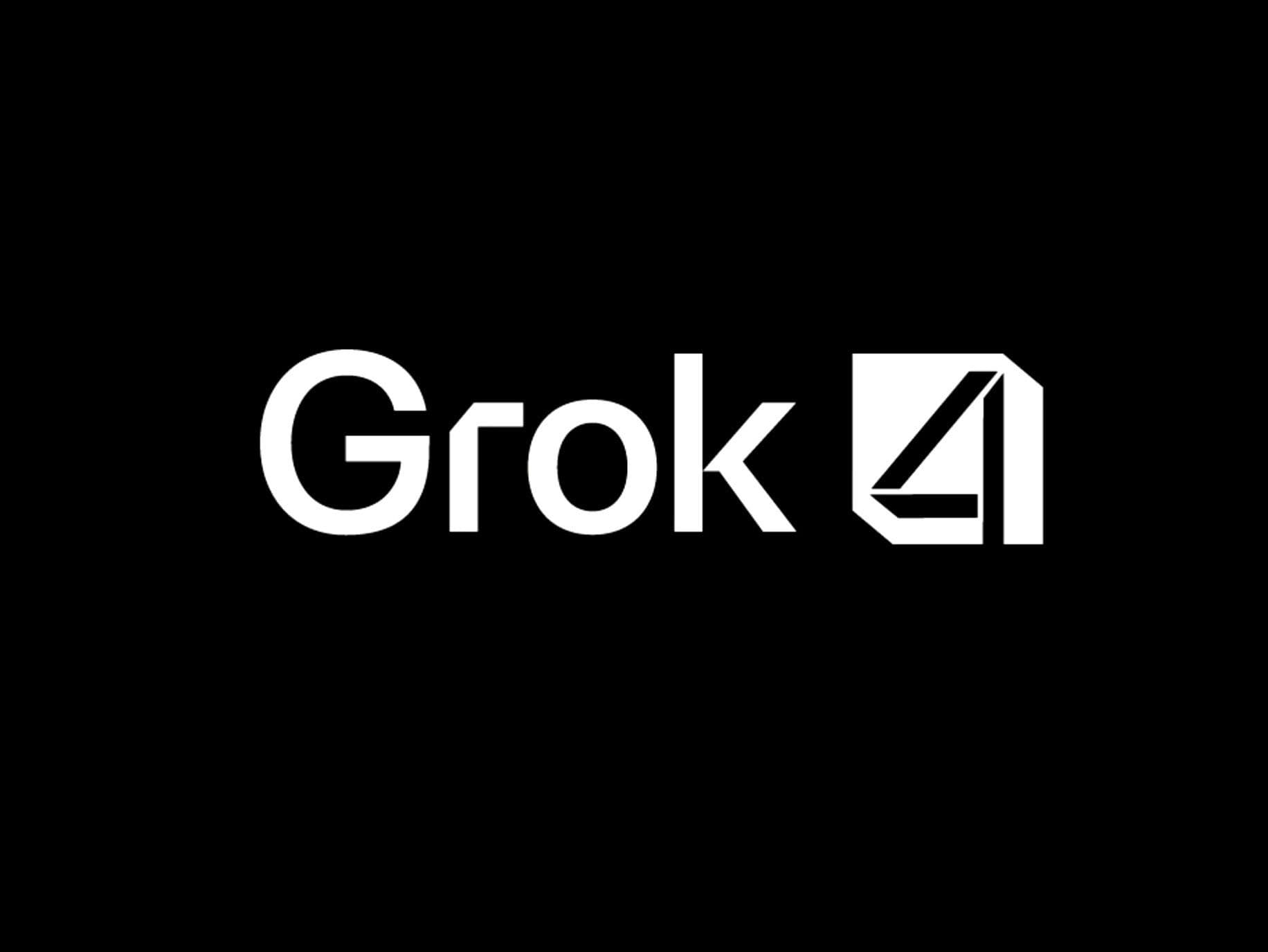 Grok 4