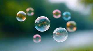 Norea AI closed beta lansering